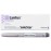Lantus Solostar by Indian Pharmacy