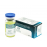 Drostanolone 100 Magnus Pharma 10ml [100mg/ml]