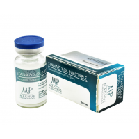 Stanozolol 50mg 10ml by Magnus Pharma Stanozolol 50mg 10ml by Magnus Pharma