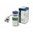 Sustanon 250 10ml by Magnus Pharma
