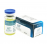 Test E Magnus Pharma 10ml [250mg/ml]