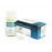 Turinabol Magnus Pharma 100tabs [10mg/tab]