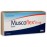 Muscoflex by Indian Pharmacy