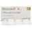 Muscoril by Indian Pharmacy