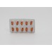Cernos caps Testosterone Oral capsule 40mg Sun pharma