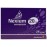 Nexium 20 by Astra Zeneca