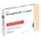 Norogrizovim Vitamin B Complex by Indian Pharmacy