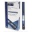 Novomix 30 Flexpen by Indian Pharmacy