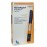 Novorapid Flexpen