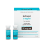 Infrajet (IGF-1) Omstal Pharma