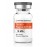 TB-500 (10mg) by Peptides Science