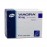 Viagra 50mg 4 Tabs by Pfizer