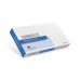 Dianabolos 10mg par Pharmacom Labs Dianabolos 10mg par Pharmacom Labs