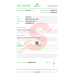 Dianabolos 10mg par Pharmacom Labs Dianabolos 10mg par Pharmacom Labs