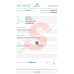 Pharma Nan PH 100mg di Pharmacom Labs