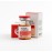 Pharma 3-Tren 200mg par Pharmacom Labs