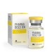 Pharma Bold 300mg by Pharmacom Labs