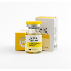 Pharma Bold 300mg by Pharmacom Labs