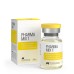 Pharma Test C 200 Ampoules par Pharmacom Labs