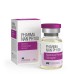 Pharma Nan PH 100mg di Pharmacom Labs