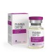 Pharma Oxy 50mg di Pharmacom Labs