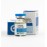 Pharma Sust 300mg par Pharmacom Labs