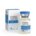 Pharma Sust 500mg par Pharmacom Labs