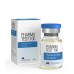 Pharma Test 100mg di Pharmacom Labs