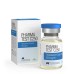 Pharma Test C 250mg by Pharmacom Labs