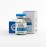 Pharma Test C 250mg par Pharmacom Labs
