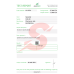 Pharma Stan 50 Ampoules by Pharmacom Labs