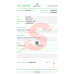 Pharma Tren A 100mg di Pharmacom Labs