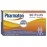 Pharmaton 50 Plus by Indian Pharmacy