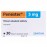 Penester (finasteride ) 5MG 28TAB