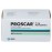 Proscar 5 by Indian Pharmacy