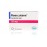 Roaccutane 20mg 30caps by Roche