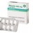 Roxin 500 by Indian Pharmacy