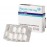 Roxin 750 by Indian Pharmacy