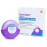 Seretide Diskus 50/500 by Indian Pharmacy