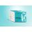 Testoheal Gel  14 x 5g (testosterone)