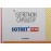 Sotret 10mg 30caps by Sun Pharma