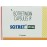 Sotret 20mg 30caps by Sun Pharma