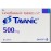 Tavanic by Indian Pharmacy