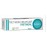 Tretiheal 0.025% Cream by Indian Pharmacy