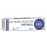 Tretiheal 0.05% Cream by Indian Pharmacy