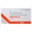 Tretiva 30 mg by Indian Pharmacy