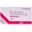 Tretiva 5 mg by Indian Pharmacy