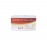 Canada Somatropin HGH 150 IU par Canada BioLabs