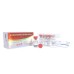 Canada Somatropin HGH 150 IU by Canada BioLabs