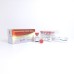Canada Somatropin HGH 150 IU by Canada BioLabs